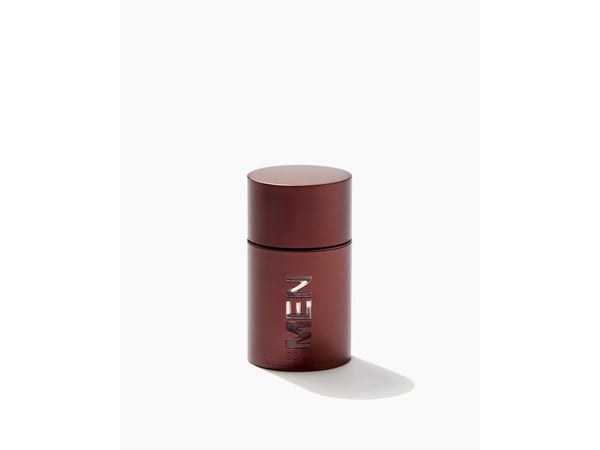 Carolina Herrera 212 Sexy Men Eau De Toilette 50 ml (man)