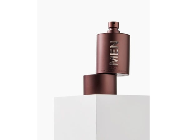 Carolina Herrera 212 Sexy Men Eau De Toilette 50 ml (man)