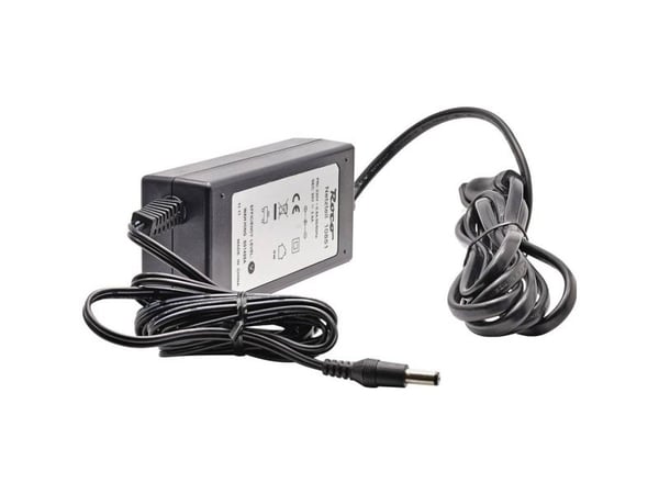 Roco 10851 strømforsyning med strømforsyning 230 V