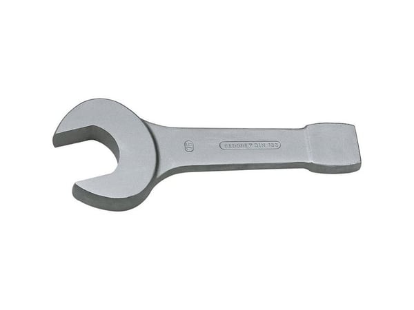 Gedore 6400690, 1,26 kg, 100 mm, 20 mm, 1 stykker