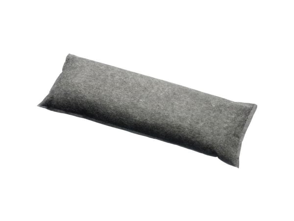 ThoMar Airdry classic +30% luftavfukter (L x B x H) 36 x 15 x 4 cm lastebil, SUV, Van, buss, personbil, autocamper antrasitt