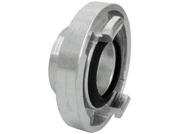 T.I.P. - Technische Industrie Produkte 31093 Storz-kobling C