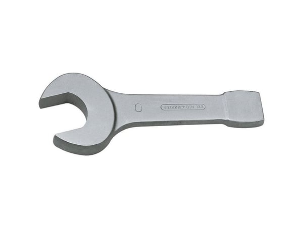 Gedore 6401820, 13,3 kg, 220 mm, 48 mm, 1 styck
