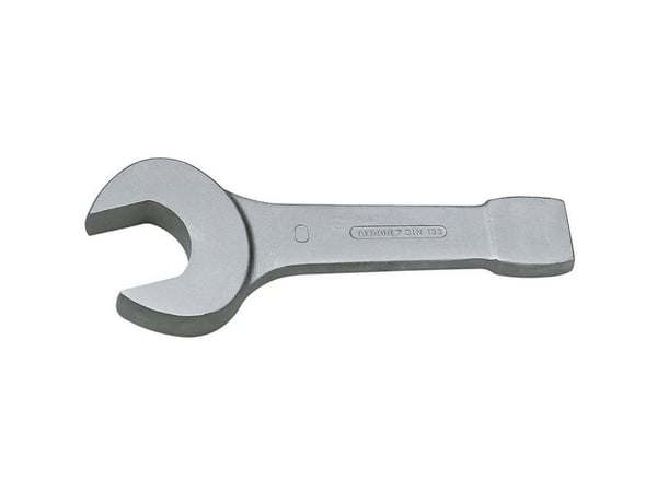 Gedore 6401070, 140 mm, 28 mm, 1 stykker