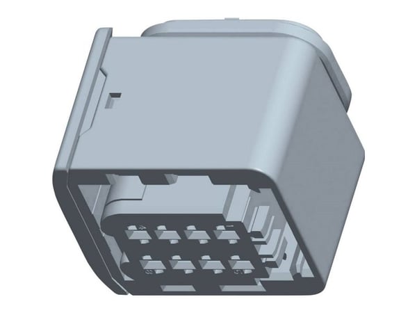 TE Connectivity 2-1418479-1
