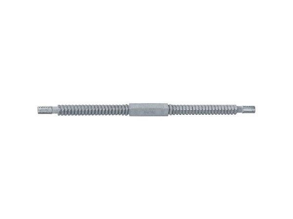 Gedore 6409800, 15 mm, 15 mm, 124 g