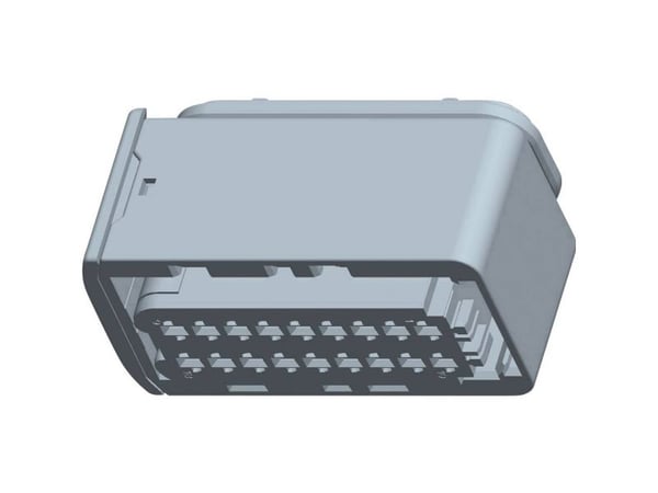 TE Connectivity 1-1563759-1