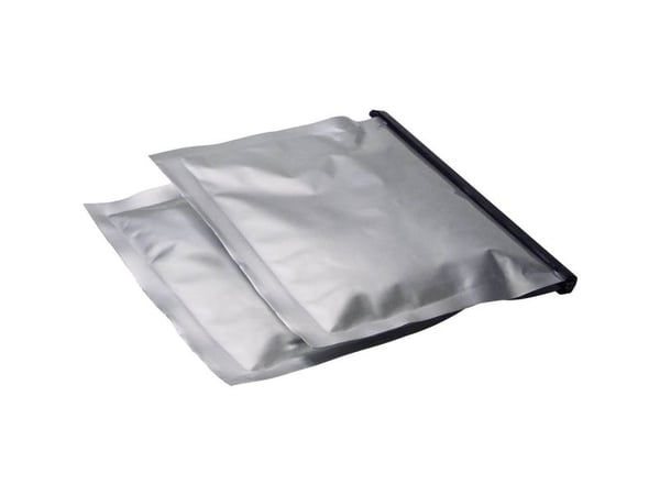 CellPack 353891 Cellpack Valettu hartsi Sisältö: 1 kpl