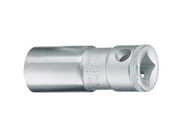 Gedore 6361930, 56 mm, 45 mm, 125 g