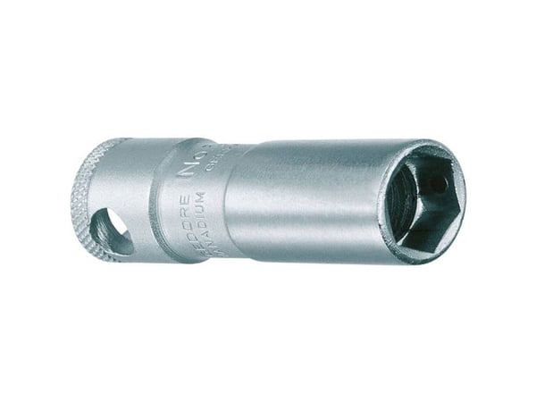 Gedore 6363390, 52 mm, 41 mm, 100 g