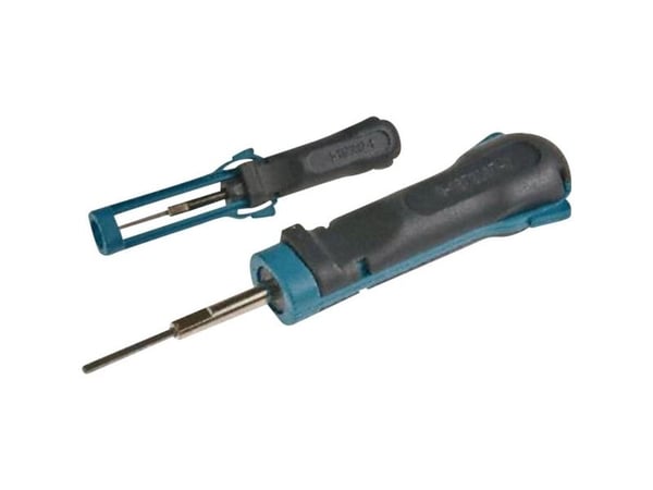TE Connectivity 4-1579007-3