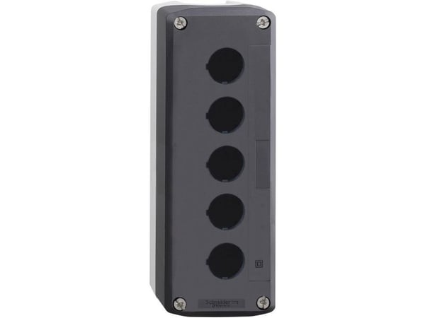 Schneider Electric XALD05