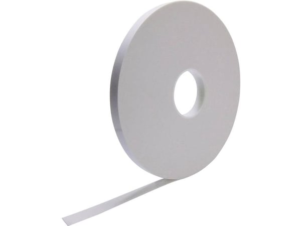 CellPack Premio 5584 dobbeltsidig tape 60 m x 19 mm 1 stk