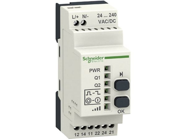 Schneider Electric XB5RFA02