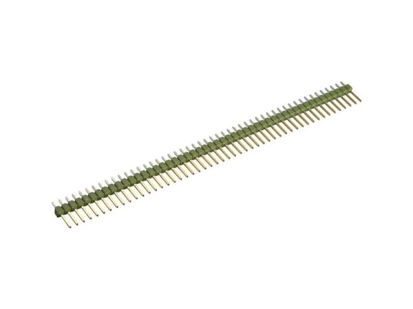 TE Connectivity 5-826629-0