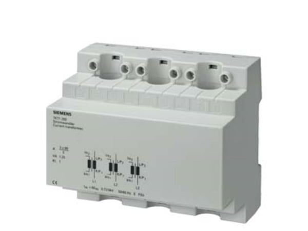 Siemens 7KT1201, 541 g, 110 mm, 70 mm, 100 mm