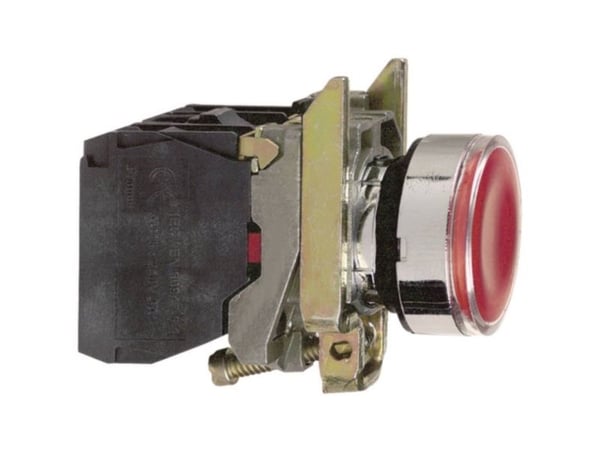 Schneider Electric XB4
