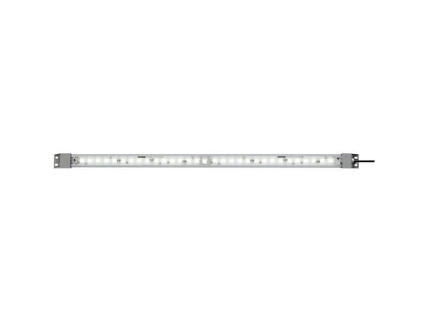 Idec maskin-LED-lys LF1B-ND3P-2THWW2-3M hvit 8,7 W 600 lm 24 V/DC 580 x 27,5 x 16 mm 1 stk