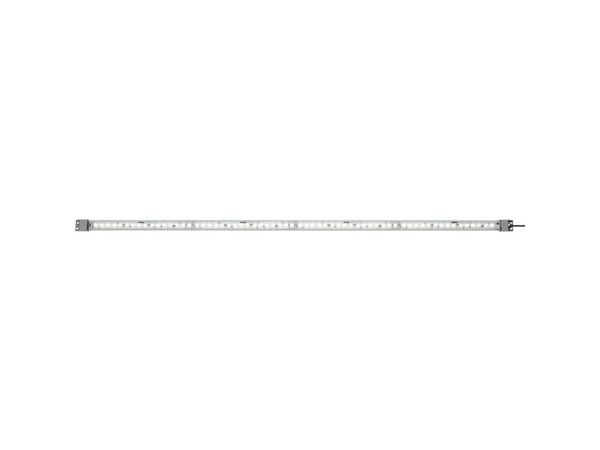 IDEC maskin-LED-lys LF1B-NF3P-2THWW2-3M hvit 17,3 W 1200 lm 24 V/DC (L x B x H) 1080 x 27,5 x 16 mm 1 stk