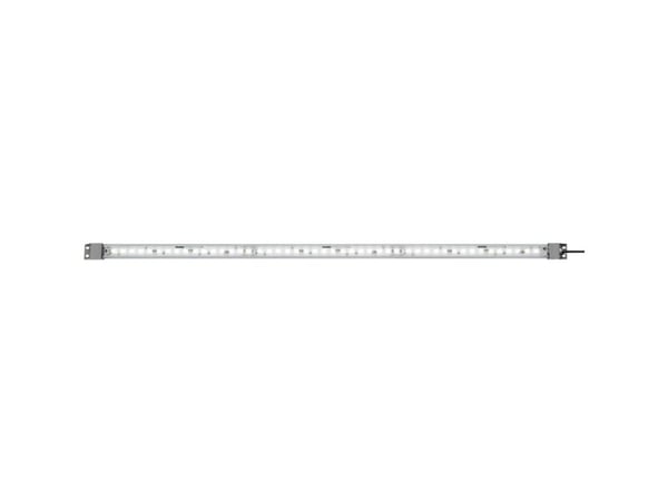 Idec maskin-LED-lys LF1B-NE3P-2THWW2-3M hvit 13 W 900 lm 24 V/DC (L x B x H) 830 x 27,5 x 16 mm, 1 stk