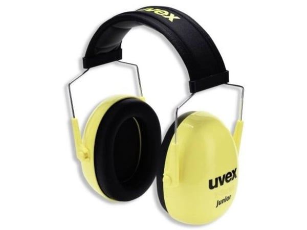 Uvex 2600000