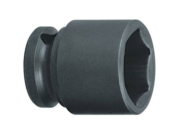 Gedore 6160520, 81 g