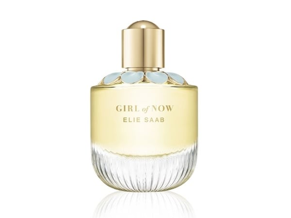 Elie Saab Girl Of Now EDP 90 ml