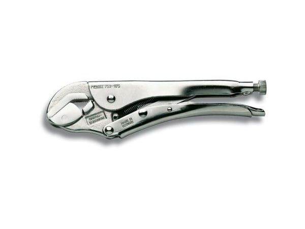 HAZET 753-10S