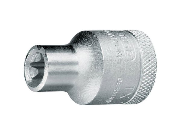 Gedore 6195070, 29 mm, 29 mm, 116 g