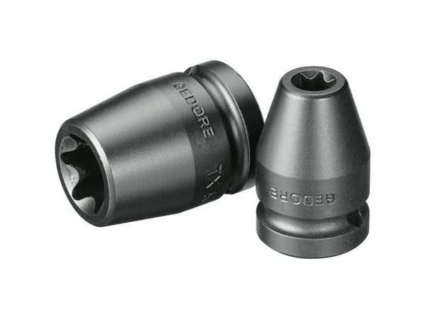 Gedore 6223700, 30 mm, 30 mm, 140 g