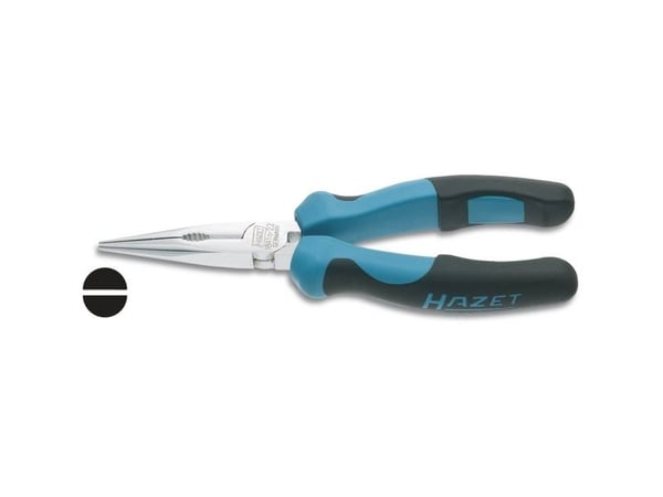 HAZET 1841A-33