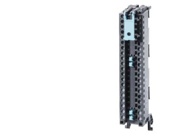 Siemens 6ES7592-1AM00-0XB0