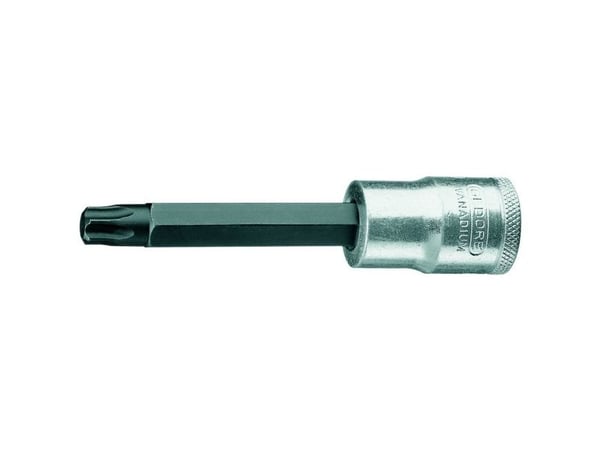 Gedore 6158700, 124 g, 77 mm, 42 mm