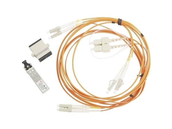 MGKSX1 Trend Networks 1000BASE LWL-SX