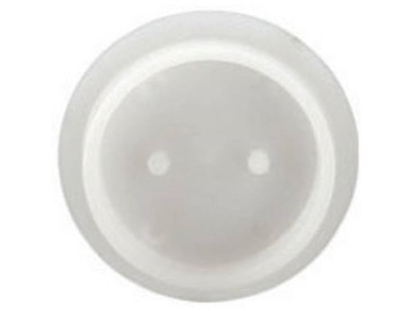 FIAP 2770-8 erstatningskontrollskive (Ø) 59 mm 1 stk