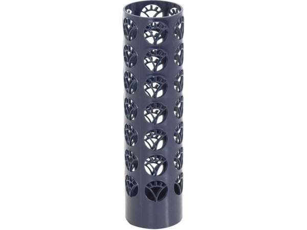 FIAP 2800-1 BioSafe Active Pipe 300