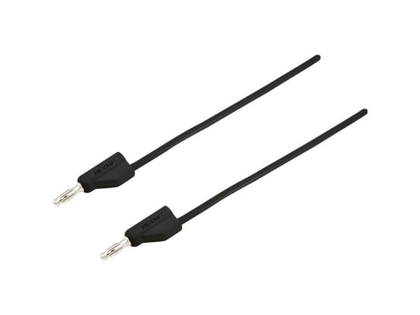 VOLTCRAFT MSB-300-0.5-SW