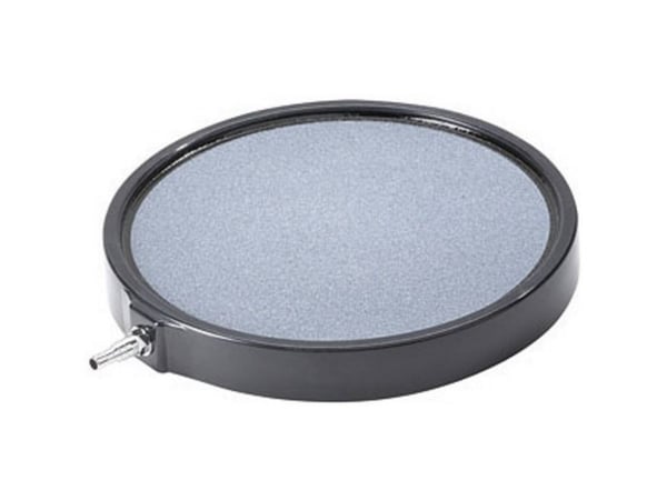 Fiap 2966