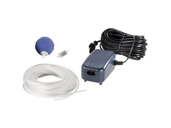 FIAP 2949 Air Active Set 500 perlator 1,8 l/h
