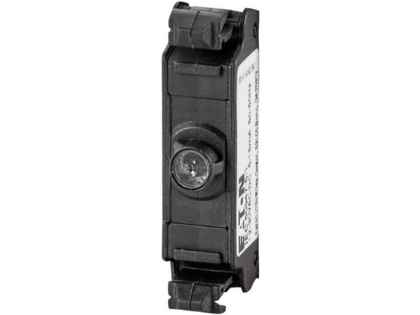 Eaton M22-FLED-RG LED-elementti vihreä, punainen 24 V 1 kpl 1 kpl