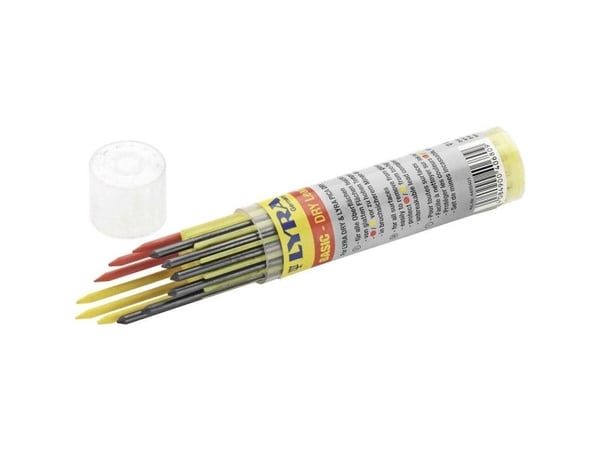 Cimco 212154