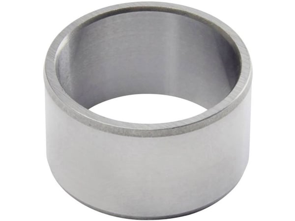 INA innerring IR70X80X35-EGS
