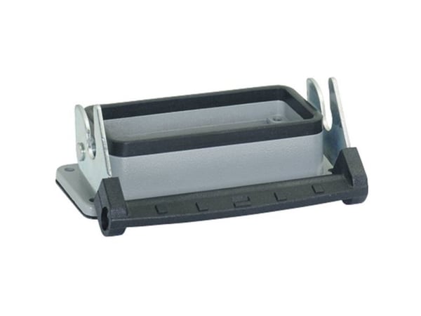 LappKabel monteringshus EPIC® H-B 24 10102900 1 stk (10102900)
