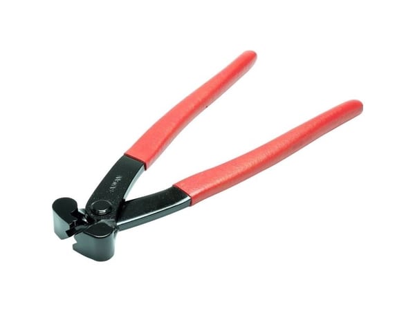 Pichler Modellbau C8333 avbitartång
