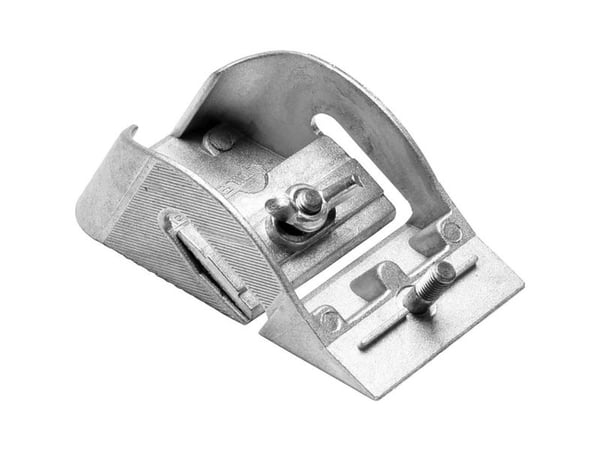 Pichler Mini Balsa Balsa hyvel