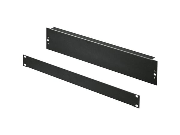 Rittal DK 7151.005, lajitelma, 360 g