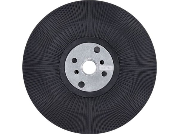 Bosch KUMILEIKKURI GWS KOVALLE 125MM M14:lle