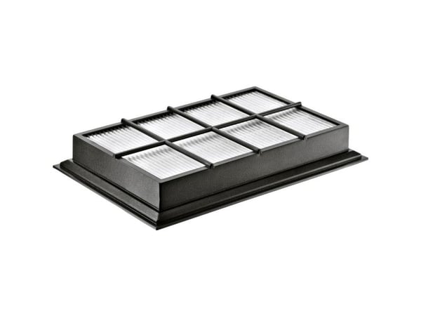HEPA-filter till SV 7