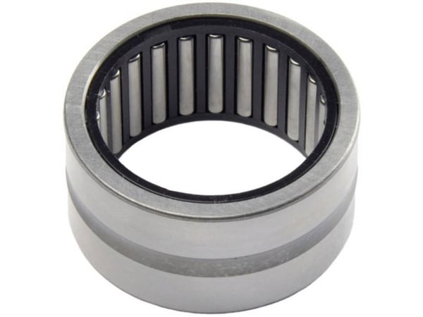 INA nållager NK68/25-XL borrdiameter 68 mm