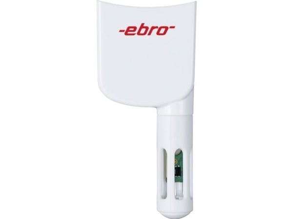 EbroTPH 500 fuktsensor kompatibel med EBI 310 0-100% rF